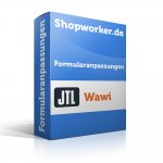 Shopworker-Shop