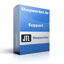 Support per Telefon / Teamviewer
