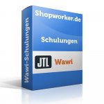 Shopworker-Shop